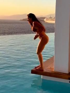 OnlyFans - BIKINI GIRLS 👧 😍 Scene 12238 — photo 11 of 20