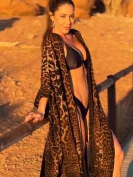 OnlyFans - BIKINI GIRLS 👧 😍 Scene 12238 — photo 14 of 20