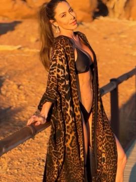 OnlyFans - BIKINI GIRLS 👧 😍 Scene 12238 — photo 15 of 20