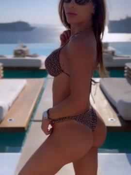 OnlyFans - BIKINI GIRLS 👧 😍 Scene 12238 — photo 17 of 20