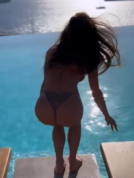 OnlyFans - BIKINI GIRLS 👧 😍 Scene 12239 — photo 2 of 20