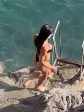 OnlyFans - BIKINI GIRLS 👧 😍 Scene 12239 — photo 9 of 20