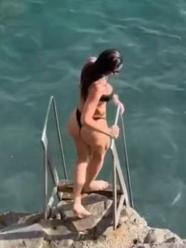 OnlyFans - BIKINI GIRLS 👧 😍 Scene 12239 — photo 10 of 20