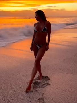 OnlyFans - BIKINI GIRLS 👧 😍 Scene 12239 — photo 19 of 20