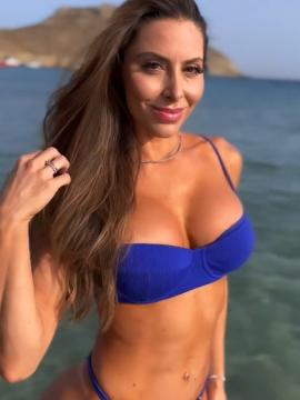 OnlyFans - BIKINI GIRLS 👧 😍 Scene 12240 — photo 10 of 20