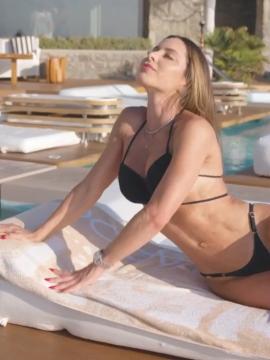 OnlyFans - BIKINI GIRLS 👧 😍 Scene 12240 — photo 14 of 20