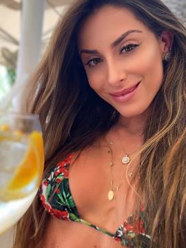 OnlyFans - BIKINI GIRLS 👧 😍 Scene 12243 — photo 17 of 20