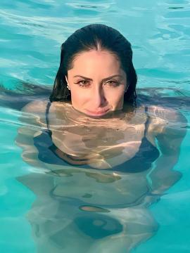 OnlyFans - BIKINI GIRLS 👧 😍 Scene 12244 — photo 3 of 20