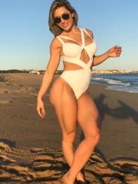 OnlyFans - BIKINI GIRLS 👧 😍 Scene 12244 — photo 16 of 20