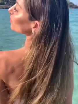 OnlyFans - BIKINI GIRLS 👧 😍 Scene 12244 — photo 19 of 20