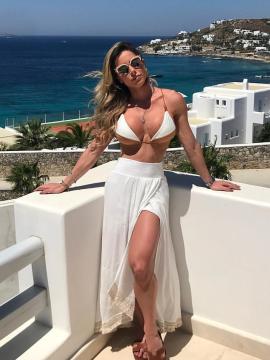 OnlyFans - BIKINI GIRLS 👧 😍 Scene 12247 — photo 5 of 20