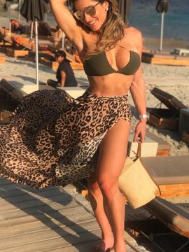 OnlyFans - BIKINI GIRLS 👧 😍 Scene 12247
