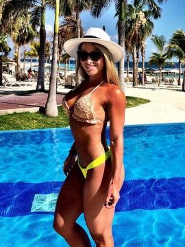 OnlyFans - BIKINI GIRLS 👧 😍 Scene 12250 — photo 2 of 20