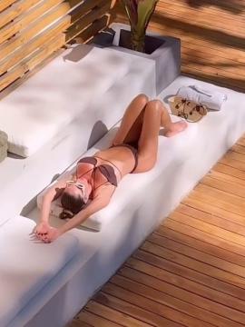 OnlyFans - BIKINI GIRLS 👧 😍 Scene 12250 — photo 8 of 20