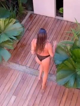 OnlyFans - BIKINI GIRLS 👧 😍 Scene 12250 — photo 11 of 20