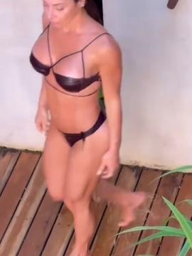OnlyFans - BIKINI GIRLS 👧 😍 Scene 12250 — photo 14 of 20