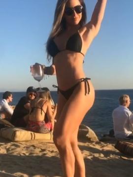 OnlyFans - BIKINI GIRLS 👧 😍 Scene 12250 — photo 18 of 20