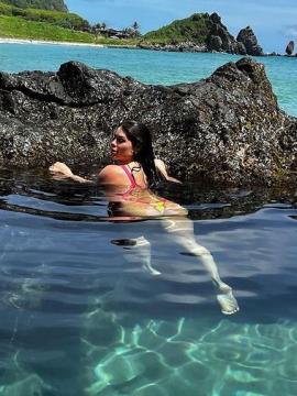 OnlyFans - BIKINI GIRLS 👧 😍 Scene 12251 — photo 1 of 20