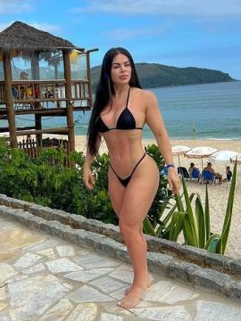 OnlyFans - BIKINI GIRLS 👧 😍 Scene 12252 — photo 2 of 20