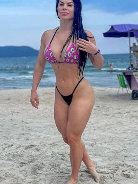 OnlyFans - BIKINI GIRLS 👧 😍 Scene 12252 — photo 3 of 20