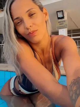 OnlyFans - BIKINI GIRLS 👧 😍 Scene 12253 — photo 2 of 20