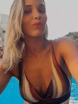 OnlyFans - BIKINI GIRLS 👧 😍 Scene 12253 — photo 3 of 20