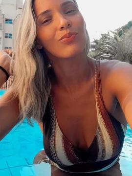 OnlyFans - BIKINI GIRLS 👧 😍 Scene 12253 — photo 4 of 20