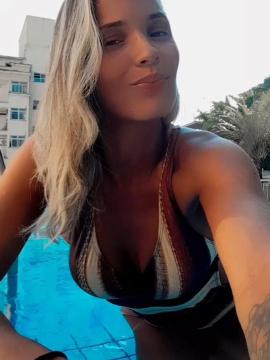 OnlyFans - BIKINI GIRLS 👧 😍 Scene 12253 — photo 5 of 20