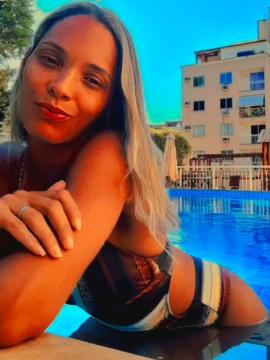 OnlyFans - BIKINI GIRLS 👧 😍 Scene 12253 — photo 6 of 20