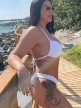 OnlyFans - BIKINI GIRLS 👧 😍 Scene 12253 — photo 7 of 20