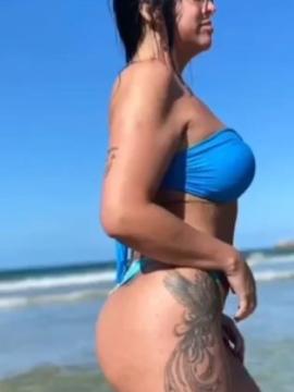 OnlyFans - BIKINI GIRLS 👧 😍 Scene 12253 — photo 8 of 20