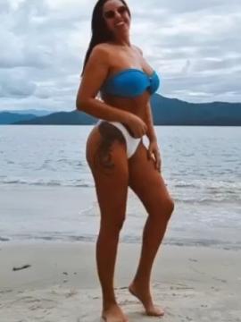 OnlyFans - BIKINI GIRLS 👧 😍 Scene 12253 — photo 9 of 20