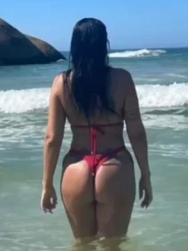 OnlyFans - BIKINI GIRLS 👧 😍 Scene 12253 — photo 11 of 20