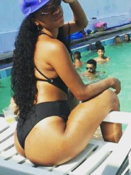 OnlyFans - BIKINI GIRLS 👧 😍 Scene 12253 — photo 12 of 20