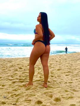 OnlyFans - BIKINI GIRLS 👧 😍 Scene 12253 — photo 14 of 20