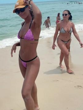 OnlyFans - BIKINI GIRLS 👧 😍 Scene 12254 — photo 1 of 20