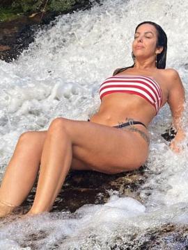 OnlyFans - BIKINI GIRLS 👧 😍 Scene 12254 — photo 2 of 20