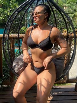 OnlyFans - BIKINI GIRLS 👧 😍 Scene 12254 — photo 5 of 20