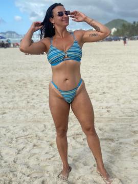 OnlyFans - BIKINI GIRLS 👧 😍 Scene 12254 — photo 7 of 20