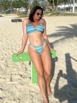 OnlyFans - BIKINI GIRLS 👧 😍 Scene 12254 — photo 8 of 20