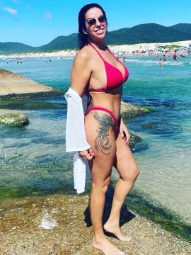OnlyFans - BIKINI GIRLS 👧 😍 Scene 12254 — photo 18 of 20