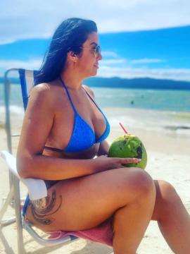 OnlyFans - BIKINI GIRLS 👧 😍 Scene 12254