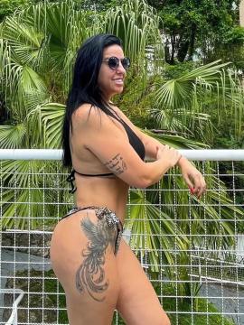 OnlyFans - BIKINI GIRLS 👧 😍 Scene 12254 — photo 20 of 20