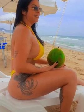 OnlyFans - BIKINI GIRLS 👧 😍 Scene 12255 — photo 2 of 20