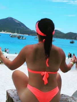OnlyFans - BIKINI GIRLS 👧 😍 Scene 12255 — photo 7 of 20