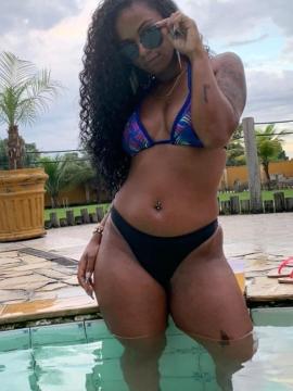OnlyFans - BIKINI GIRLS 👧 😍 Scene 12255 — photo 8 of 20