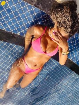 OnlyFans - BIKINI GIRLS 👧 😍 Scene 12255 — photo 13 of 20