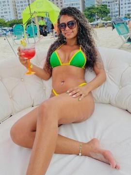 OnlyFans - BIKINI GIRLS 👧 😍 Scene 12255 — photo 17 of 20