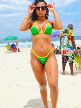 OnlyFans - BIKINI GIRLS 👧 😍 Scene 12255 — photo 19 of 20