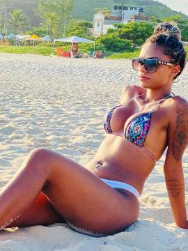 OnlyFans - BIKINI GIRLS 👧 😍 Scene 12256 — photo 4 of 20